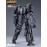 TOYSEASY YW2412 Tiger - Metal Souls  