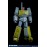 Magic Square - MS-03 Heavy Gunner (MP scale) Bruticus