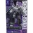 Yolopart Generation One AMK PRO Series 20cm Megatron Model Kit (Exclusive)