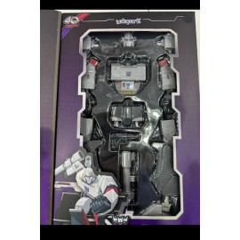 Yolopart Generation One AMK PRO Series 20cm Megatron Model Kit (Exclusive)