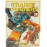 Transformers G1 collection   #20 Kup Wheelie 