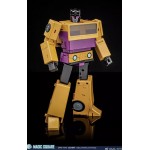 Magic Square - MS-04 Munitioner  (MP scale)