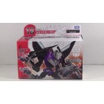 TakaraTomy Transformers Prime AM-16 Jet Vehicon