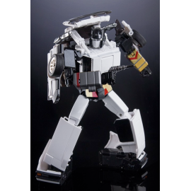 XTransbots  MASTERX  MX-24 Yaguchi 