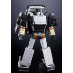 XTransbots  MASTERX  MX-24 Yaguchi 