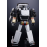 XTransbots  MASTERX  MX-24 Yaguchi 