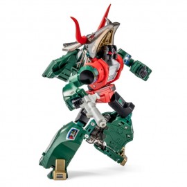 Newage NA Dinosaur H63V Gorgo G2 Version 