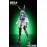 Thunderbolt Squad Whisky Sour Mecha Girl  1/9 Scale Figure (2023 SDCC Comic Con Exclusive )