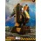 Craftsman Toys DJS-02A Drill