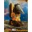 Craftsman Toys DJS-02A Drill