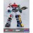 Action Toys GODMARS (Action Gokin Series)