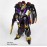 Magic Power MP-46BW Black Wolfsbane Blackwidow Aranea 