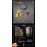 Blokees SAINT SEIYA Champion Class golden Model Kit - Leo  Aries Scorpio