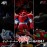 POSE+ Metal Heat Series Getter Dragon (FREE Ship to USA, Include Tariff )