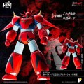 POSE+ Metal Heat Series Getter Dragon (Getter Robo Aramageddon Ver)