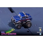 Dr. Wu MC-03 MC03 LITTLE MONSTER (Damage Ver)