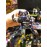 Dr. Wu MC-03 MC03 LITTLE MONSTER (Damage Ver)
