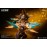 Big fire Bird - Nacha EX-03  