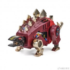 Newage NA Dinosaur H67V Varan (G2 Version)