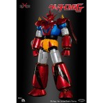 SKY X STUDIO SXD-14 Getter Robo G