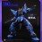 MoshowToys Progenitor Effect MCT-J03 Date Masamune Brahma Maru Mecha - Illustrious Class