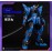 MoshowToys Progenitor Effect MCT-J03 Date Masamune Brahma Maru Mecha - Illustrious Class