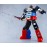Action Toys  DIECAST METAL  Albegas