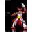 King Arts Diecast  DFS074 Getter Robo Getter 1