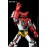 King Arts Diecast  DFS074 Getter Robo Getter 1