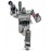 Newage NA S01 Romulus