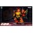 JiGuangMao toy Steel Kiddy Party JGM-SKP01 Mini-Ferocy Predaking  Set of 5