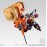 BANDAI SUPER MINIPLA THE KING OF BRAVES GAOGAIGAR MODLA KIT 01 + 02 kit