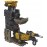 Transformers Earthrise WFC-E8 Ironworks