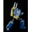 Magic Square - MS-05 Night Tracer (MP scale) Bruticus
