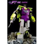 FansToys FT-32C Gaudi