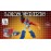 Galaxy toys New Mini-01 Leaderking  (Optimus prime Cartoon Ver)
