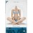 JET STUDIO 1/12 Movable Female Body Style A (JET-FB-001)