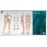 JET STUDIO 1/12 Movable Female Body Style A (JET-FB-001)