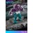 DR. WU - DW-P51 CHATTER  (DW-E05 and DW-E06) (TOY COLOR)