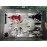 TakaraTomy Transformers Unite Warriors UW-01 Superion (USED)