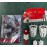 TakaraTomy Transformers Unite Warriors UW-01 Superion (USED)
