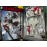 TakaraTomy Transformers Unite Warriors UW-01 Superion (USED)