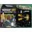  MFT VS-02  Head Warrior Versus(USED)