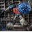 XingGang Mech Toys Seed Primus