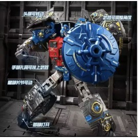 XingGang Mech Toys Seed Primus