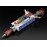 Good Smile Company GSC THE GATTAI Kaiser Carrier