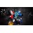 Iron Factory - IF-EX65 EX66 EX67 EX68 EX69 EX70 EX71 Giant Kaiser Combiner   Set of 7