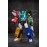 Iron Factory - IF-EX65 EX66 EX67 EX68 EX69 EX70 EX71 Giant Kaiser Combiner   Set of 7
