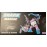 SM-01 SS86 Shark Maniac Oversized Version   Set of 3