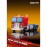 Galaxy toys New Mini-01 Leaderking  (Optimus prime Cartoon Ver)